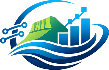 Sligo Data Solutions logo